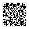 Qr image