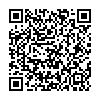 Qr image