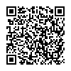 Qr image