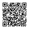 Qr image