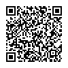 Qr image