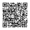 Qr image