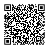 Qr image