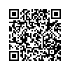 Qr image