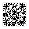 Qr image