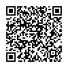 Qr image