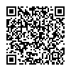 Qr image