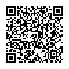 Qr image