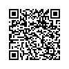 Qr image