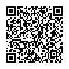 Qr image