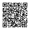 Qr image