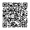 Qr image