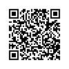 Qr image