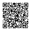 Qr image