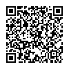 Qr image