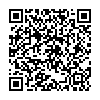 Qr image