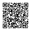 Qr image