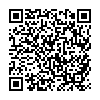 Qr image