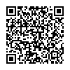 Qr image