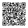 Qr image