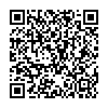 Qr image