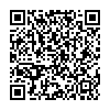 Qr image