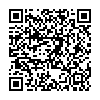 Qr image