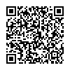 Qr image