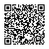 Qr image