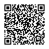 Qr image