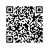 Qr image