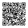 Qr image