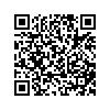 Qr image