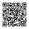 Qr image