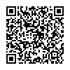 Qr image