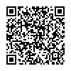 Qr image