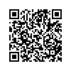 Qr image