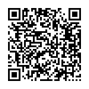 Qr image