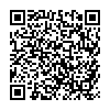 Qr image