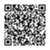 Qr image