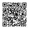 Qr image