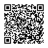 Qr image