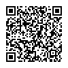 Qr image