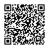 Qr image