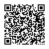 Qr image