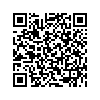 Qr image