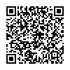 Qr image