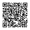 Qr image