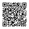 Qr image