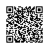 Qr image